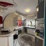 Lujerului Vanzare apartament 2 camere langa  Gran Via Park-Lujerului